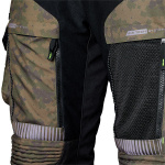 rst-ranger-ce-textile-trousers-digi green_detail4.jpg